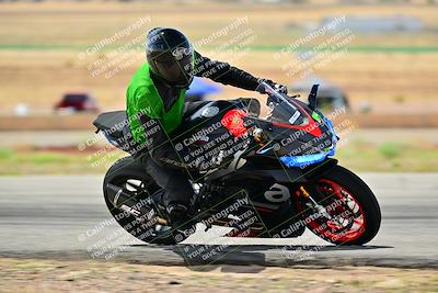 media/Apr-12-2025-TrackXperience (Sat) [[06d2a48708]]/Level 1/Session 3 (Turn 11)/